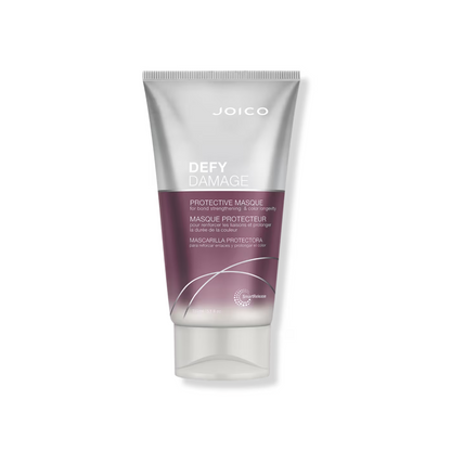 JOICO DEFY DAMAGE PROTECTIVE BOND STRENGTHENING MASQUE