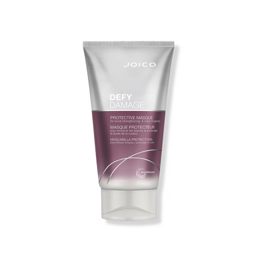JOICO DEFY DAMAGE PROTECTIVE BOND STRENGTHENING MASQUE