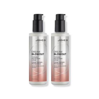 JOICO DREAM BLOWOUT CREME