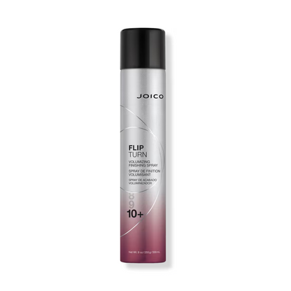 JOICO FLIP TURN VOLUMISING HAIRSPRAY