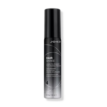 JOICO HAIR SHAKE TEXTURISE