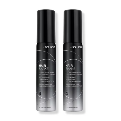 JOICO HAIR SHAKE TEXTURISE