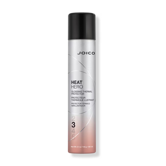 JOICO HEAT HERO THERMAL SPRAY