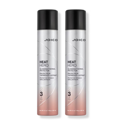 JOICO HEAT HERO THERMAL SPRAY