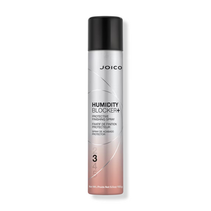 JOICO HUMIDITY BLOCKER PLUS