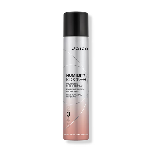JOICO HUMIDITY BLOCKER PLUS