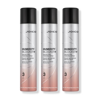 JOICO HUMIDITY BLOCKER PLUS