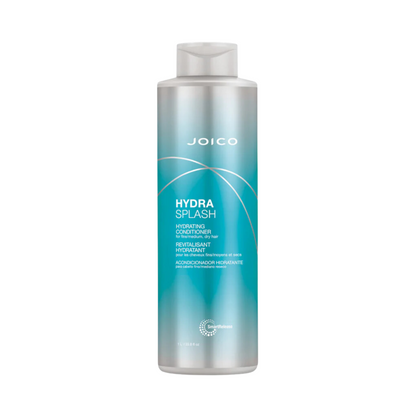 JOICO HYDRASPLASH HYDRATING CONDITIONER