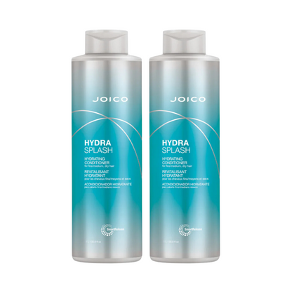 JOICO HYDRASPLASH HYDRATING CONDITIONER