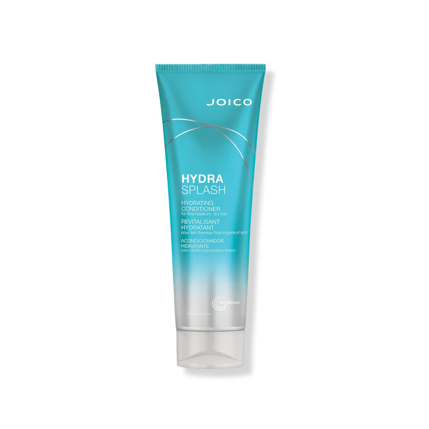 JOICO HYDRASPLASH HYDRATING CONDITIONER