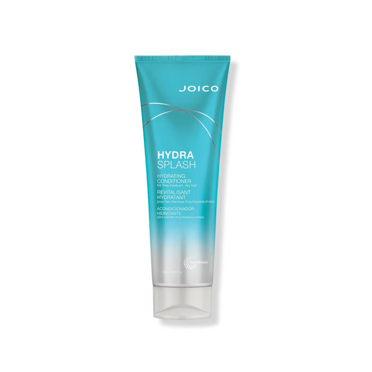 JOICO HYDRASPLASH HYDRATING CONDITIONER