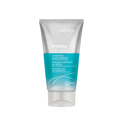 JOICO HYDRASPLASH HYDRATING GELEE MASQUE