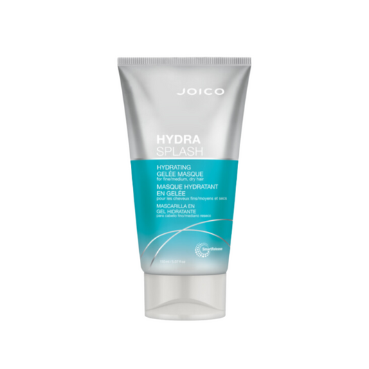 JOICO HYDRASPLASH HYDRATING GELEE MASQUE