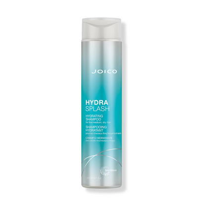 JOICO HYDRASPLASH HYDRATING SHAMPOO