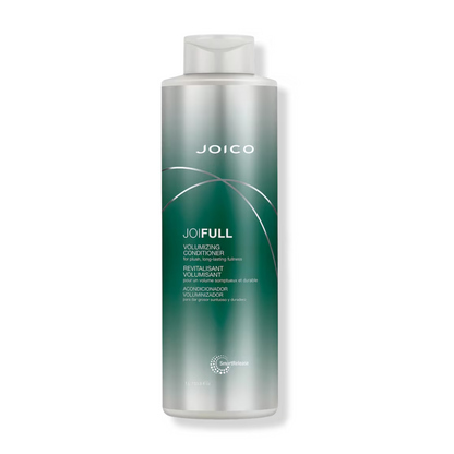 JOICO JOIFULL VOLUMIZING CONDITIONER