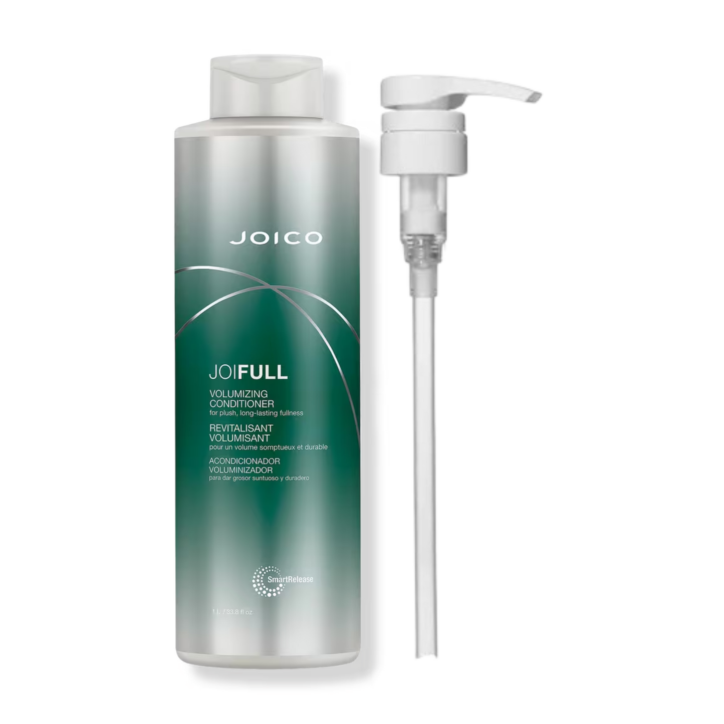 JOICO JOIFULL VOLUMIZING CONDITIONER