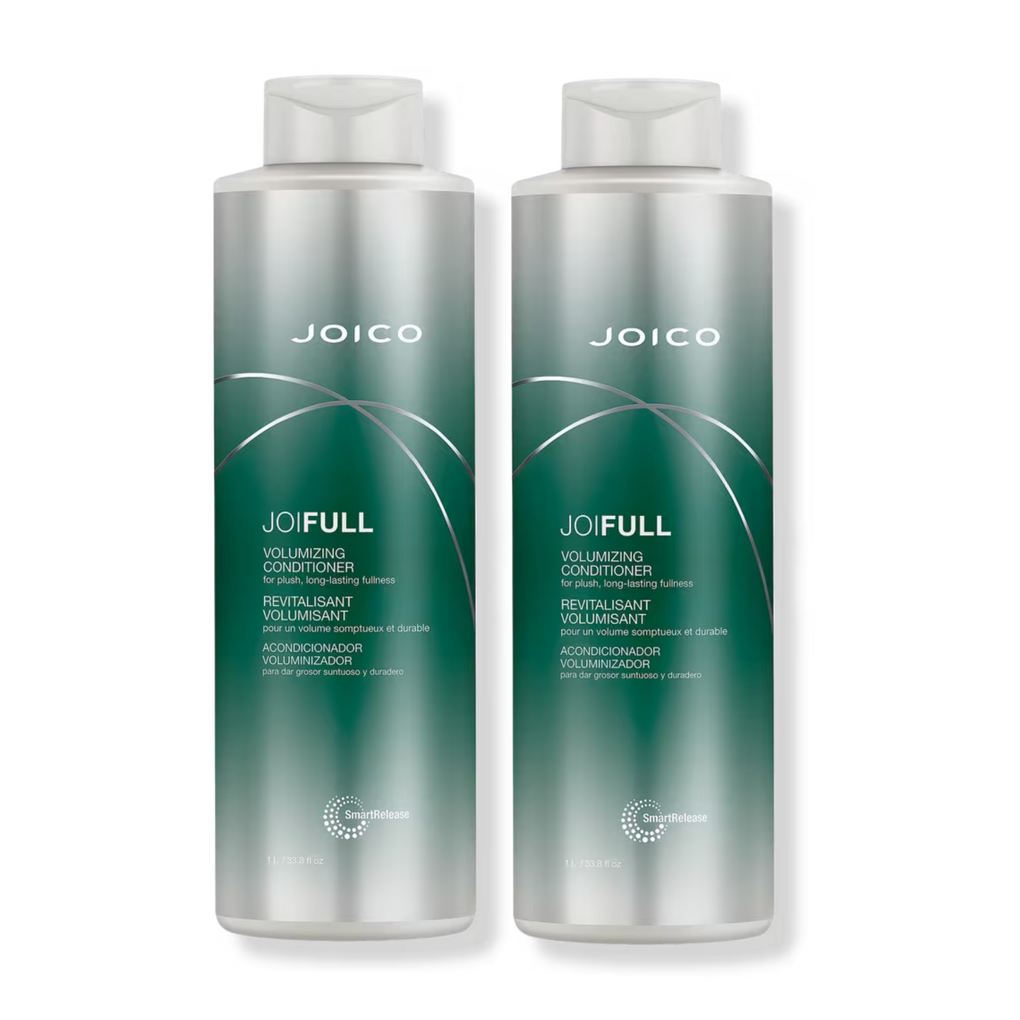 JOICO JOIFULL VOLUMIZING CONDITIONER