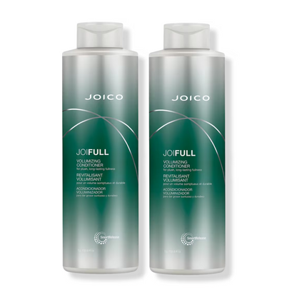JOICO JOIFULL VOLUMIZING CONDITIONER