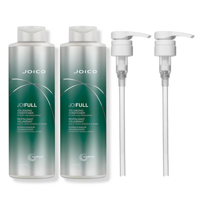 JOICO JOIFULL VOLUMIZING CONDITIONER