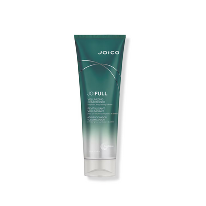 JOICO JOIFULL VOLUMIZING CONDITIONER