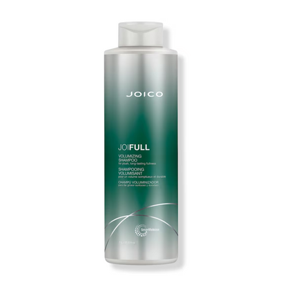 JOICO JOIFULL VOLUMIZING SHAMPOO