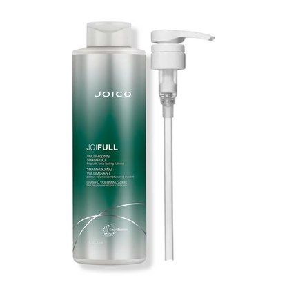 JOICO JOIFULL VOLUMIZING SHAMPOO