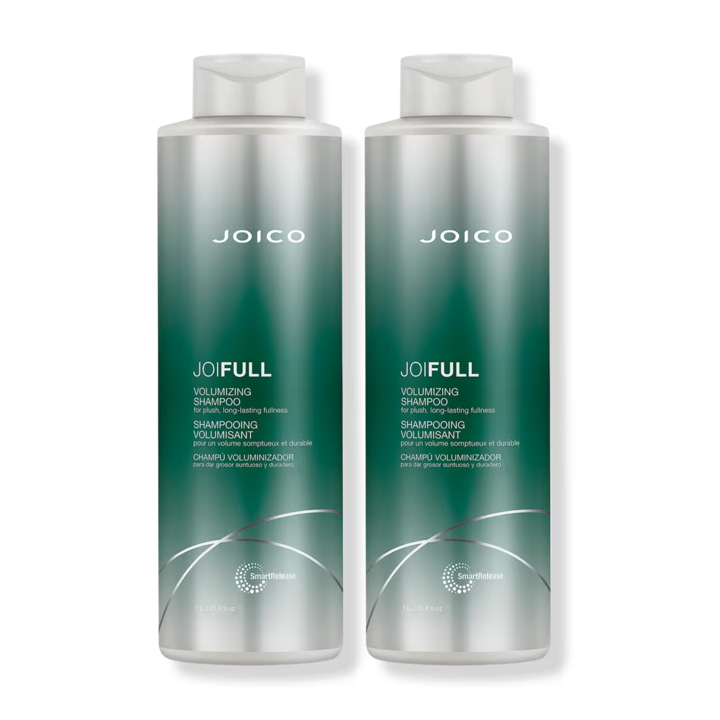 JOICO JOIFULL VOLUMIZING SHAMPOO