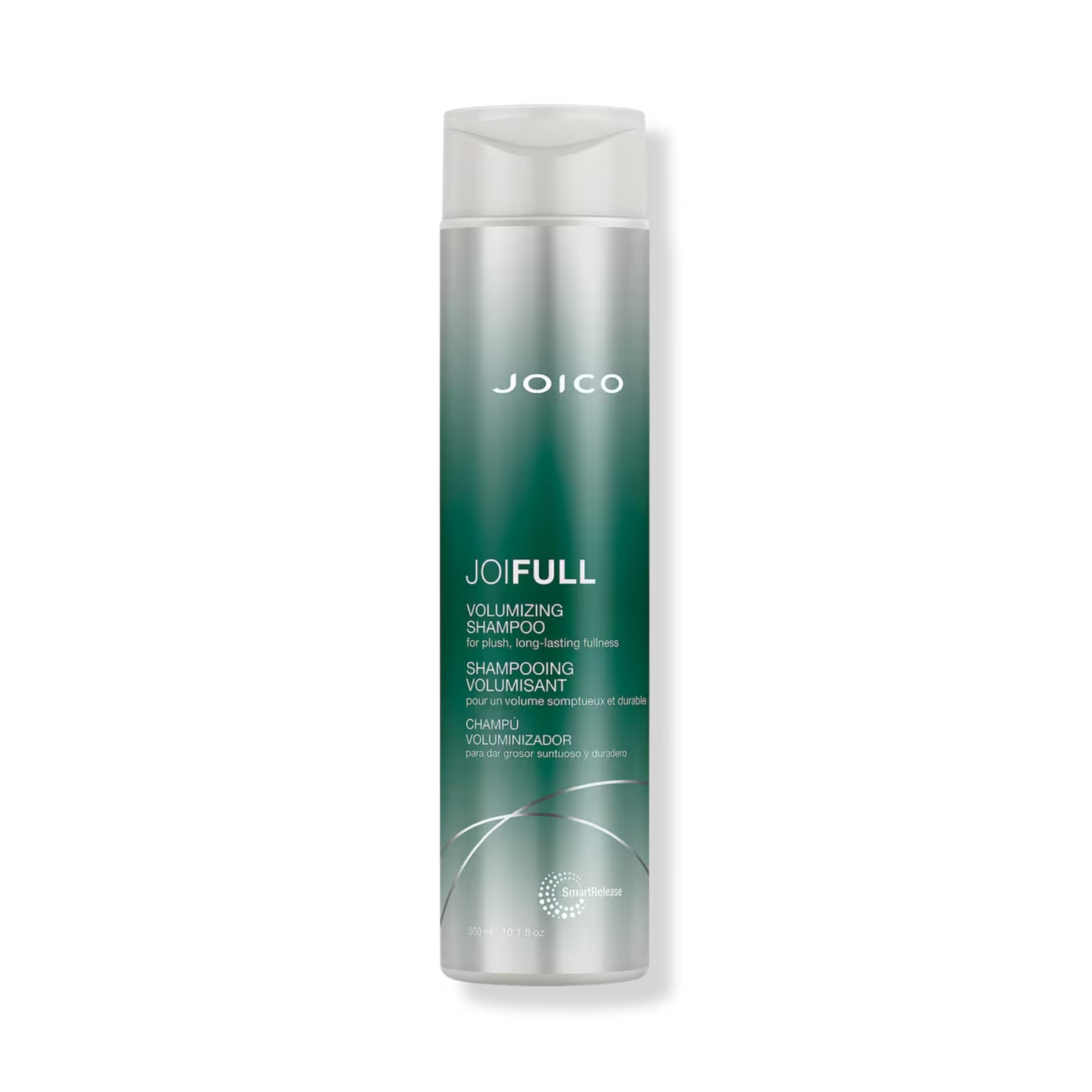 JOICO JOIFULL VOLUMIZING SHAMPOO