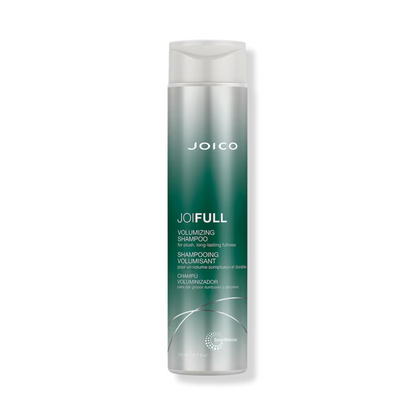 JOICO JOIFULL VOLUMIZING SHAMPOO
