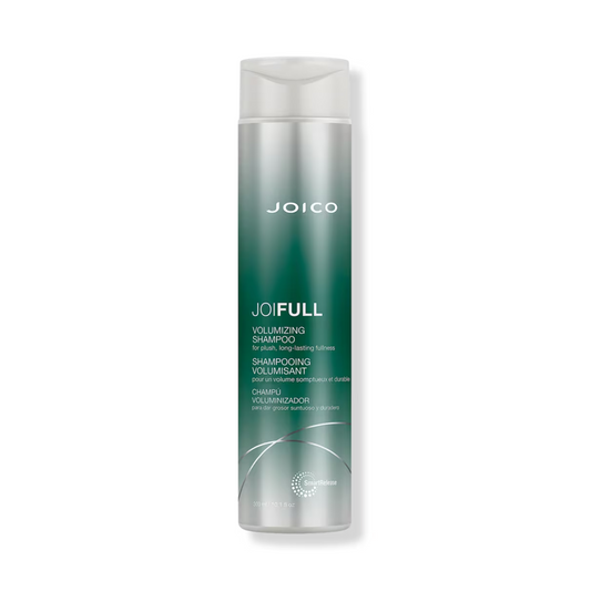 JOICO JOIFULL VOLUMIZING SHAMPOO