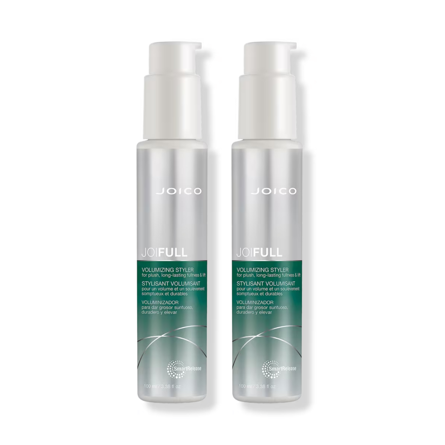 JOICO JOIFULL VOLUMIZING STYLER