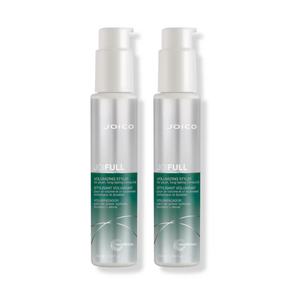 JOICO JOIFULL VOLUMIZING STYLER