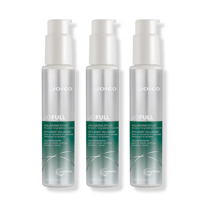 JOICO JOIFULL VOLUMIZING STYLER