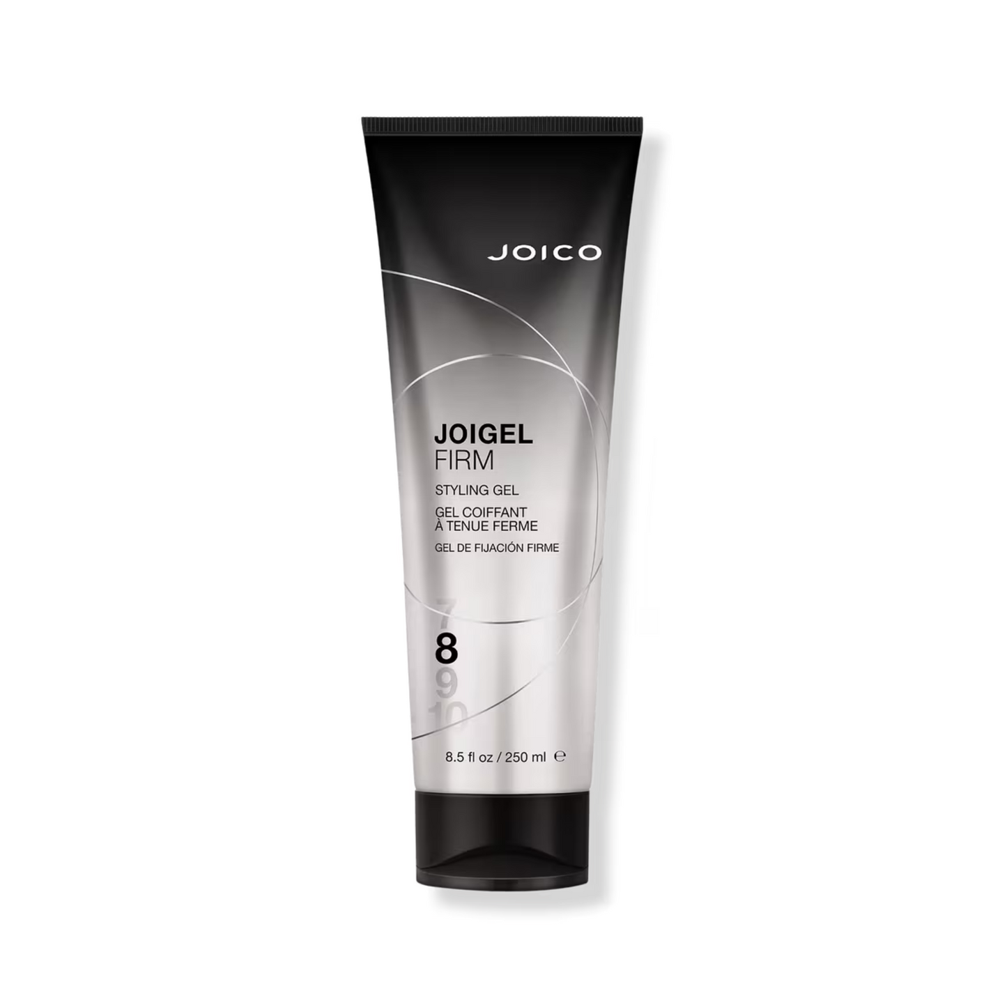 JOICO JOIGEL FIRM