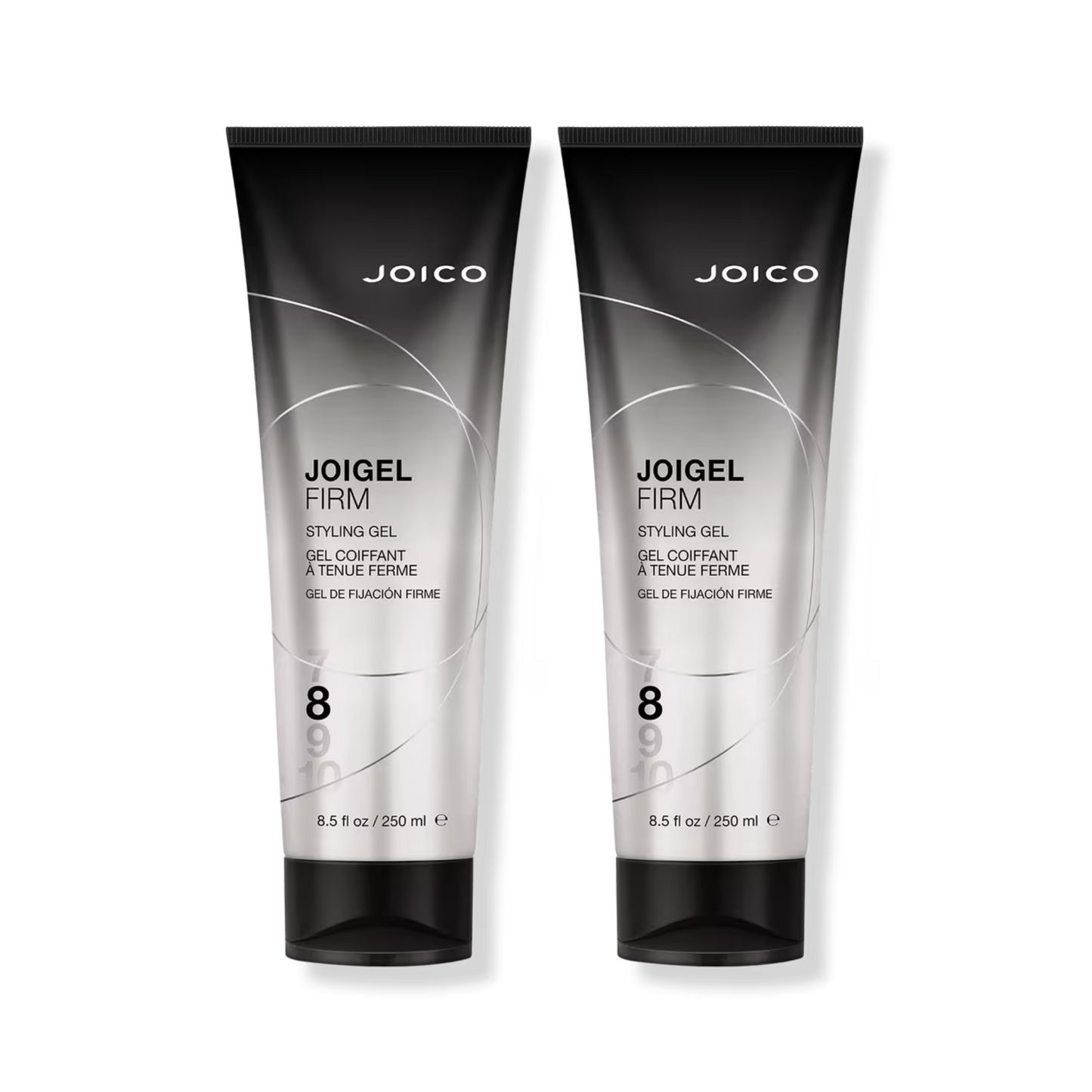 JOICO JOIGEL FIRM