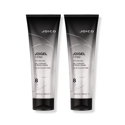 JOICO JOIGEL FIRM