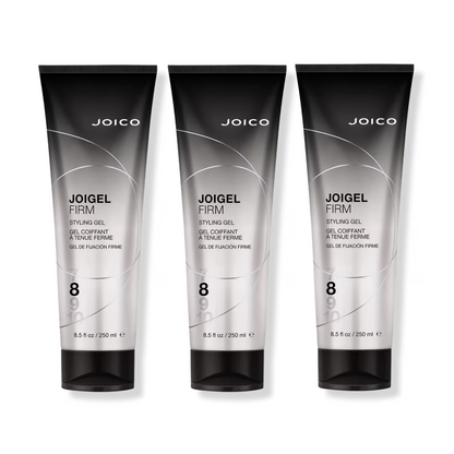 JOICO JOIGEL FIRM