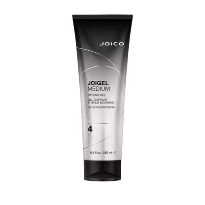 JOICO JOIGEL MEDIUM