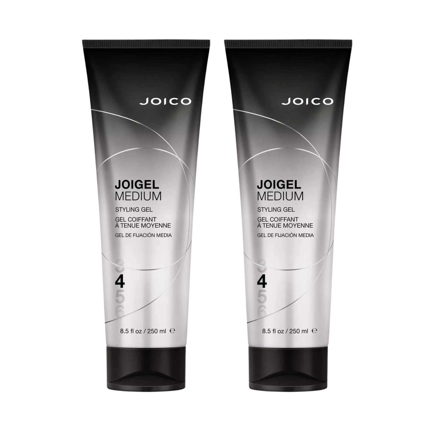 JOICO JOIGEL MEDIUM