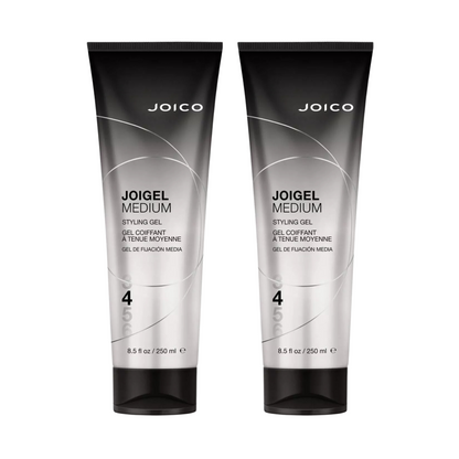 JOICO JOIGEL MEDIUM