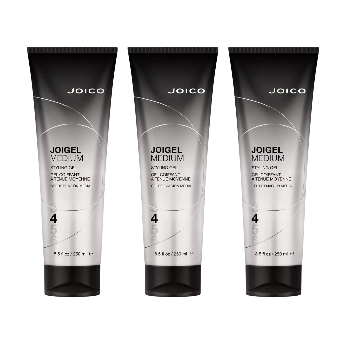 JOICO JOIGEL MEDIUM