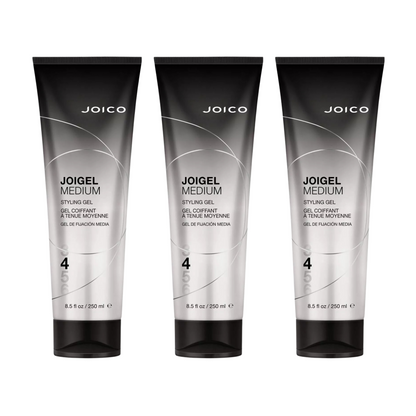 JOICO JOIGEL MEDIUM