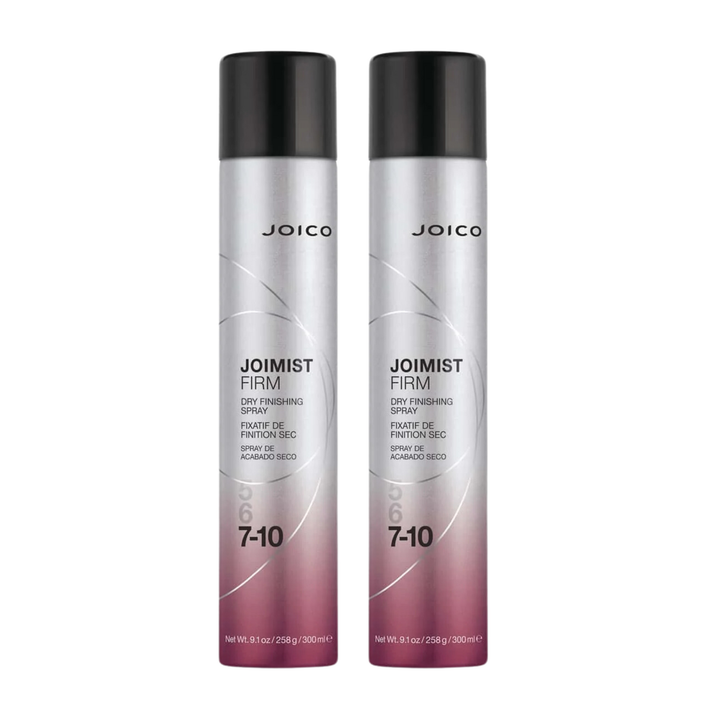 JOICO JOIMIST DRY FINISHING SPRAY FIRM