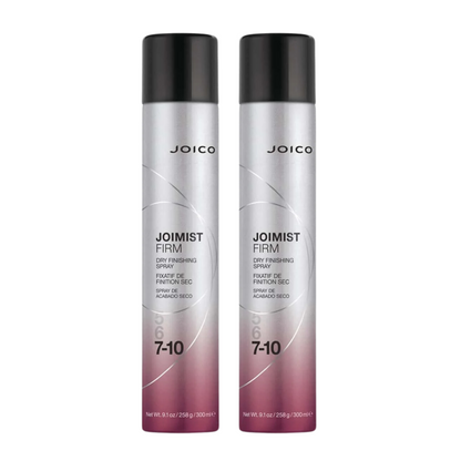 JOICO JOIMIST DRY FINISHING SPRAY FIRM