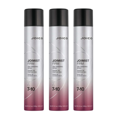 JOICO JOIMIST DRY FINISHING SPRAY FIRM
