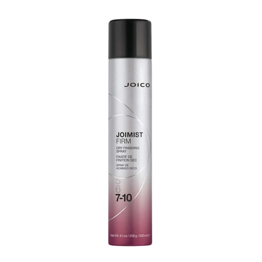 JOICO JOIMIST DRY FINISHING SPRAY FIRM