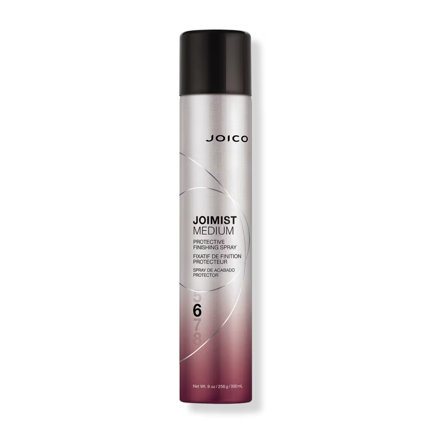 JOICO JOIMIST PROTECTIVE FINISHING SPRAY MEDIUM