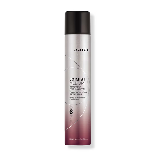 JOICO JOIMIST PROTECTIVE FINISHING SPRAY MEDIUM