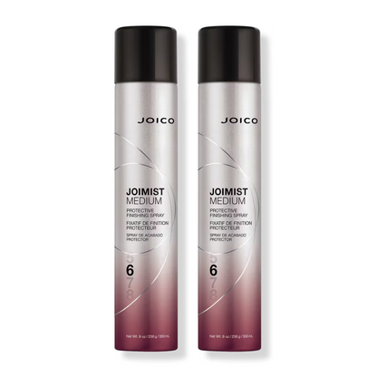 JOICO JOIMIST PROTECTIVE FINISHING SPRAY MEDIUM