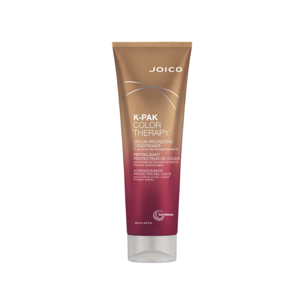 JOICO K-PAK COLOR THERAPY CONDITIONER